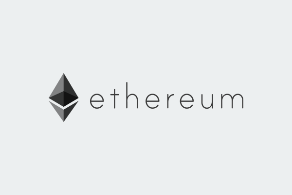 What is Ethereum?