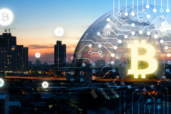 3 factors that may cause Bitcoin to grow in 2020
