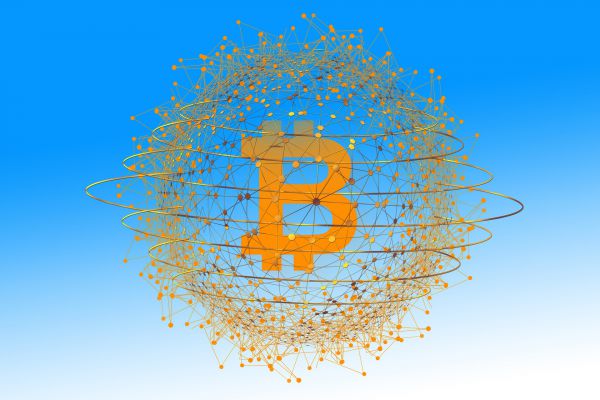Bitcoin has transferred 11 trillion USD
