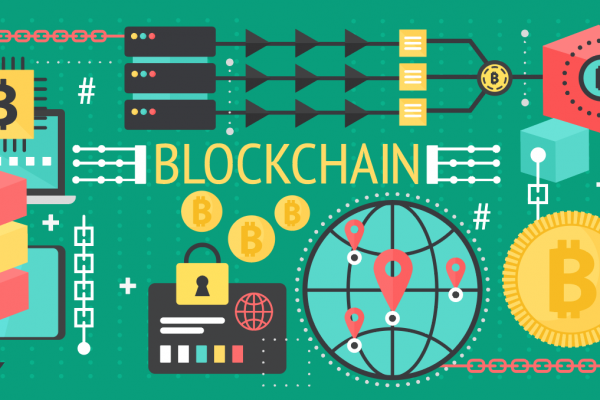Blockchain skills will be in high demand in the market in 2020