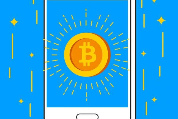 Cryptocurrency Wallet Guide