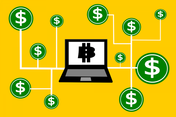 How to Buy and Sell crypto?