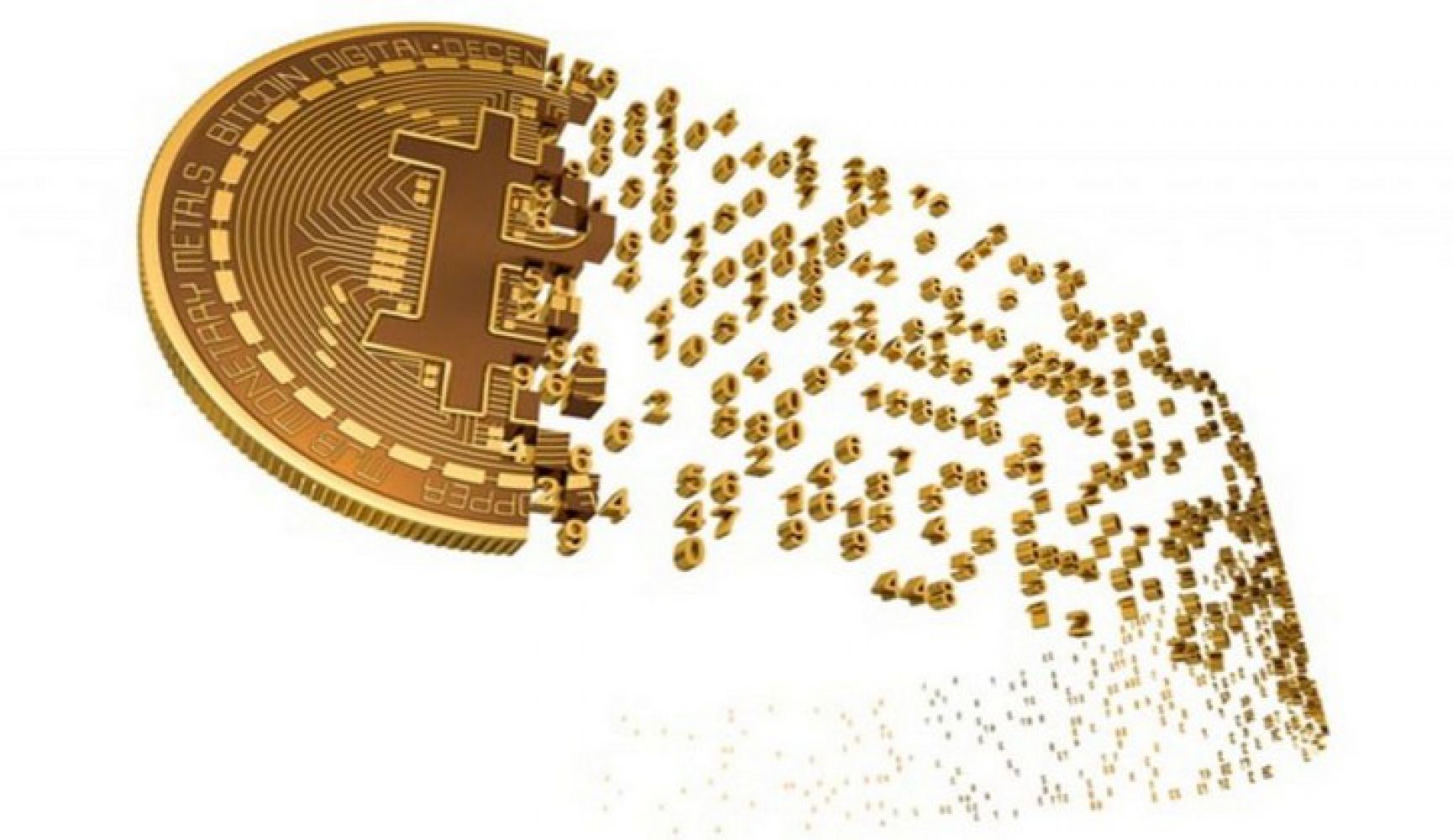 In these countries, 1 Satoshi (SAT) is worth more than the local currency