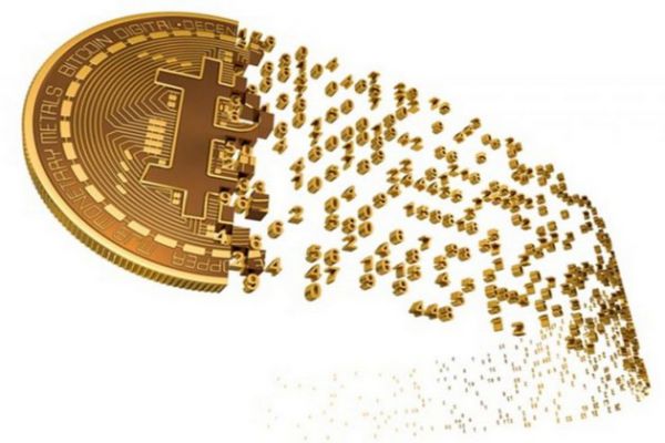 In these countries, 1 Satoshi (SAT) is worth more than the local currency
