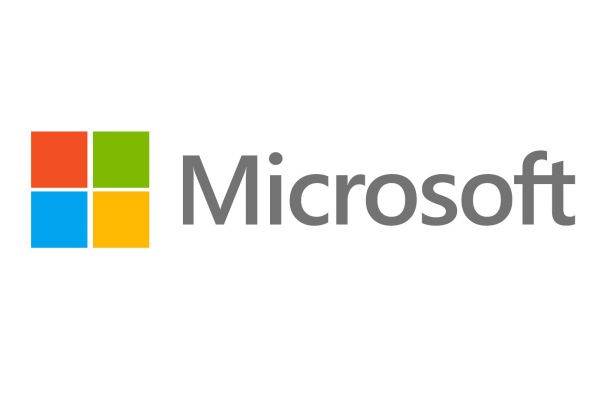 Microsoft will create a game based on blockchain
