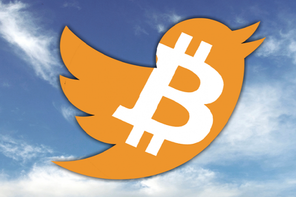 Twitter plans to introduce the "tip" function in Bitcoin