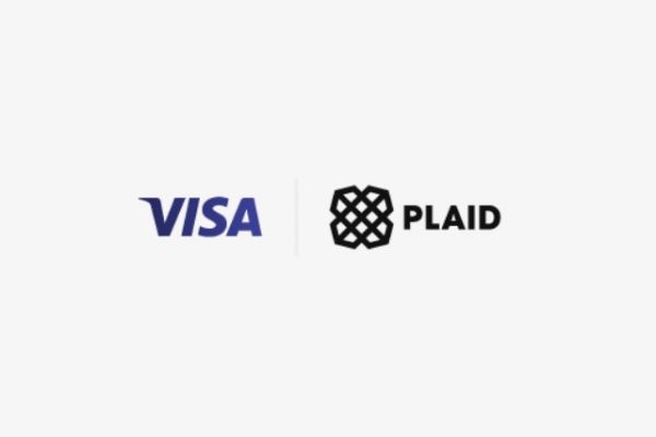 VISA bought a startup with a portfolio for cryptocurrencies for over USD 5 billion