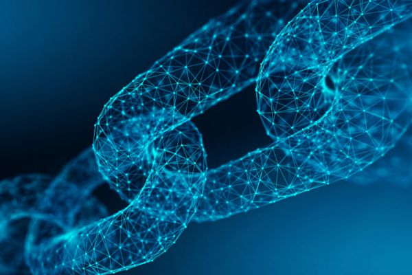 What is Blockchain?