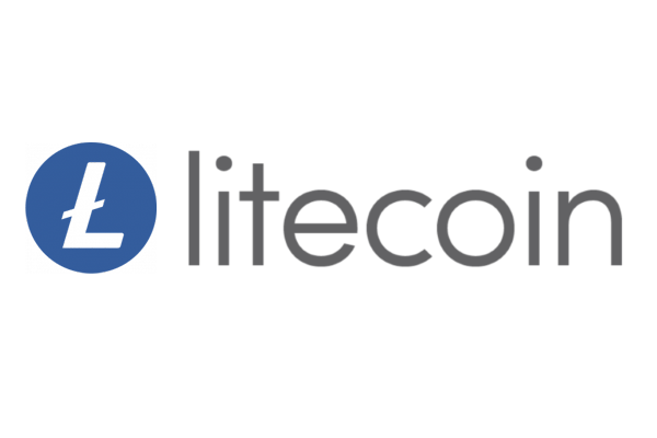 What is Litecoin?