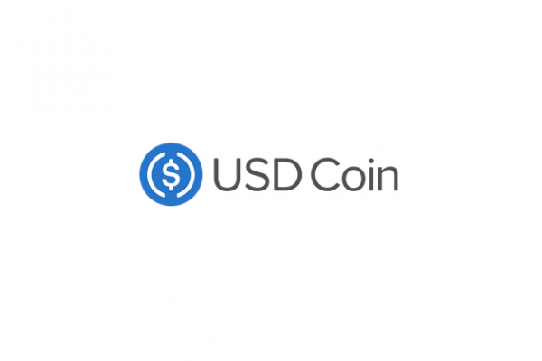 What is USD Coin?