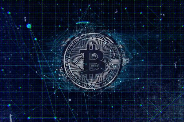 When will the last bitcoin mining end?