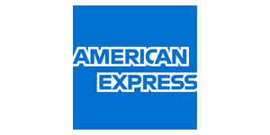 American Express