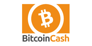 Bitcoin Cash